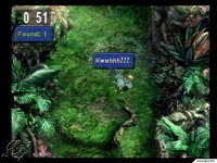 Click Here To Enlarge!